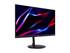 Acer Nitro XV271U M3bmiiprx