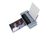 HP Deskjet 450CBi - skrivare