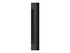 Sharp MultiSync PN-M502 PN-M Series