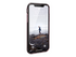 [U] Protective Case for iPhone 11 / iPhone XR [6.1-inch]
