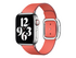 Apple 40mm Modern Buckle