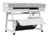 HP DesignJet T950 - storformatsskrivare