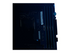 PNY - DDR5 - modul - 8 GB