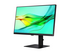 Samsung ViewFinity S6 S24D604UEU