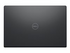 Dell Pro 15 Essential PV15255