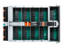 WD Ultrastar Data60 SE4U60-60 SE-4U60-12F05