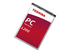 Toshiba L200 Laptop PC
