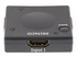 DELTACO HDMI-7002 - video-/ljudomkopplare