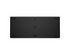 HP 350 Compact Multi-Device