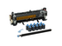HP 220-volt User Maintenance Kit