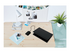 WD Elements Portable WDBU6Y0015BBK