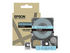 Epson LabelWorks LK-4LAS