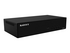 Black Box SECURE KVS4-2004VX
