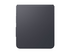 Samsung Galaxy Z Flip8