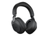 Jabra Evolve2 85 MS Stereo