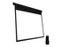 Multibrackets M Motorized Projection Screen Black Edition