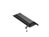 HP 110W Laptop Charger