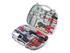 Secomp PC "Trouble-Shooter" Tool Set