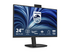 Philips 24B2U3301H - LED-skärm