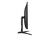 AOC Gaming Q27G2E/BK