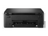 Brother DCP-J1260W - multifunktionsskrivare