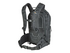 Lowepro ProTactic BP 350 AW II