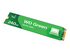 WD Green WDS240G3G0B