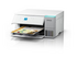 Epson EcoTank ET-2956