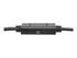 Eaton Tripp Lite Series HDMI to VGA Active Adapter Cable (HDMI to Low-Profile HD15 M/M), 3 ft. (0.9 m)