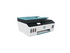 HP Smart Tank Plus 570 Wireless All-in-One