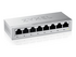 Zyxel GS-100 series GS-105B