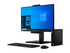 Lenovo ThinkCentre M75q Gen 2
