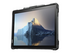 Lenovo ThinkPad - baksidesskydd för surfplatta
