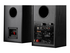 Klipsch Reference Series R-51PM