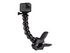 GoPro Jaws tving