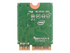 Intel Wi-Fi 6E AX211