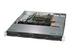 Supermicro SuperServer 5019C-MR