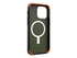 UAG Civilian Series Rugged Case for Apple iPhone 15 Pro Max [6.7-inch]