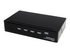 StarTech.com HDMI Splitter 1 In 4 Out