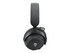 Alienware Pro Wireless Gaming Headset