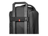 Manfrotto Pro Light CC-193N PL