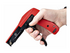 STARTECH Nylon Cable Tie Gun/Tool