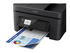 Epson WorkForce WF-2950DWF