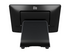 Elo E-Series 3 - allt-i-ett N-series N97