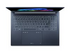 Acer Swift Go 16 AI SFG16-A71