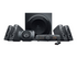 Logitech Z-906 - högtalarsystem