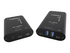 INOGENI U-BRIDGE 3 - USB-förlängningskabel