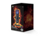 DELTACO GAMING GAM-171