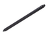 Acer EMR Pen - aktiv penna