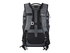 Lowepro FreeLine BP 350 AW